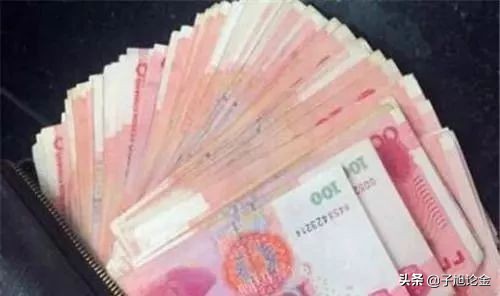 30万炒股一年最多挣多少,20万炒股一年最多能挣多少钱