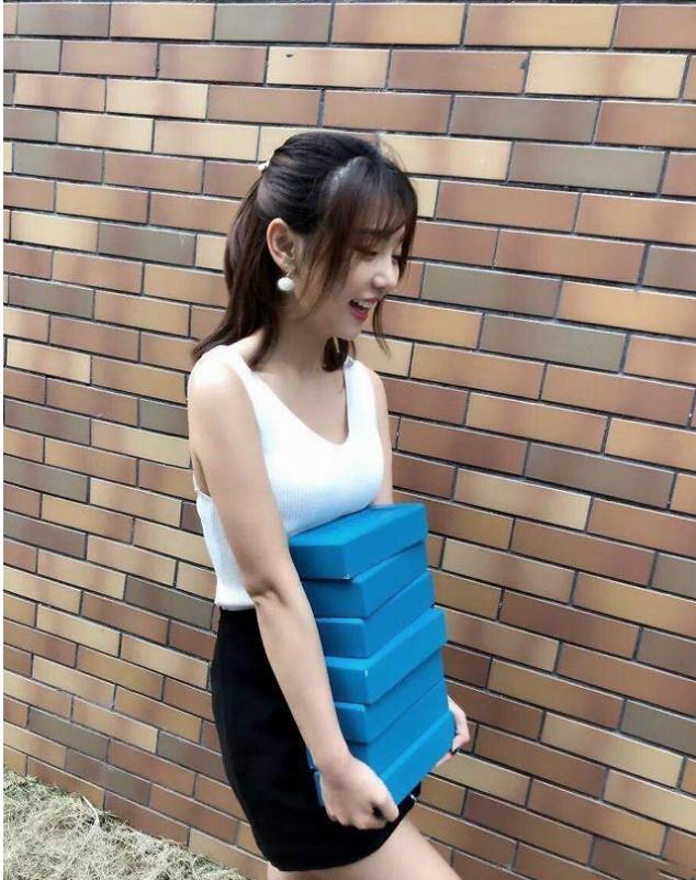 联想笔记本如何恢复上一个系统,联想thinkbook恢复出厂设置