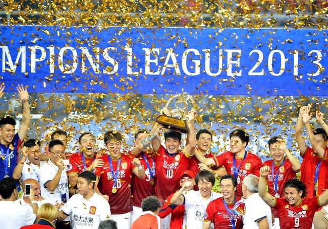 恒大足球是赚钱的还是亏本的,恒大足球总计要亏多少