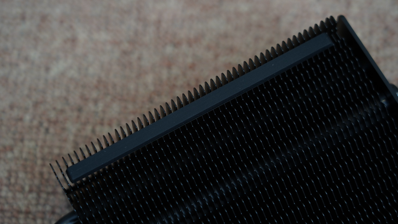 等等*党**的告捷？用5700G打造的暗黑二重制版ITX主机分享