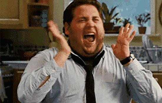 涔犳按楣块紟鍏洯姘翠笂涔愬洯,涔犳按椹复楣块紟鍏洯