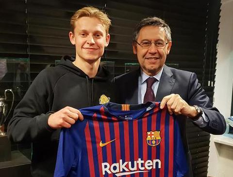 谁能挡得住姆巴佩,足坛收入榜姆巴佩超越梅罗