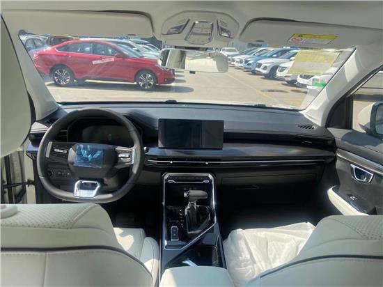 五菱星辰新车几月上市,五菱星辰手动挡试驾视频