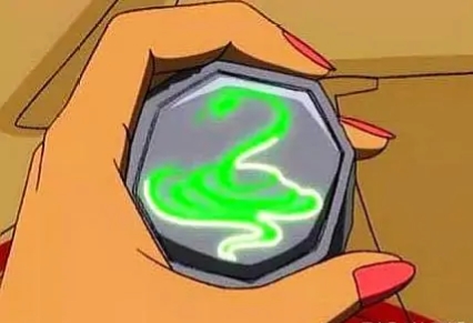 12符咒能力分别是啥,12符咒的能力是什么