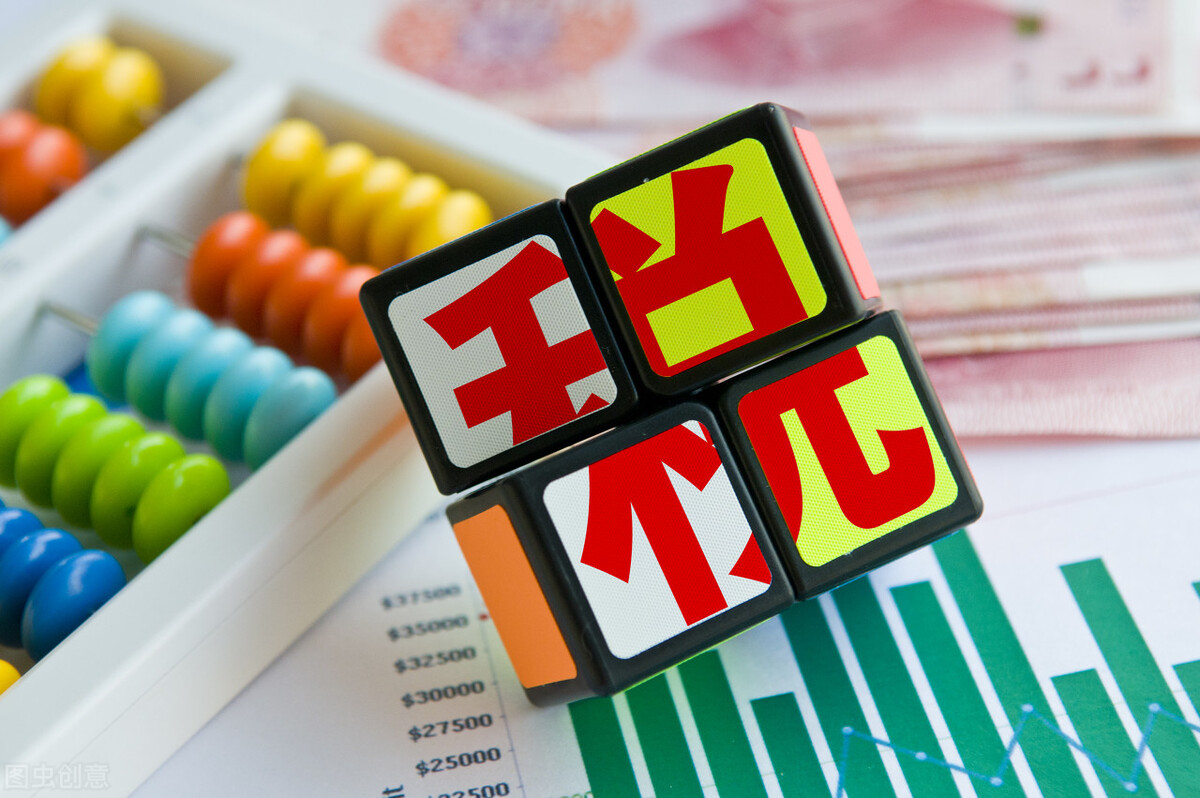 代发工资个税解决方法,代发工程款避税