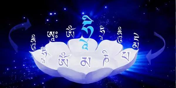 观音菩萨第七十一号签,观音菩萨大发慈悲赐福