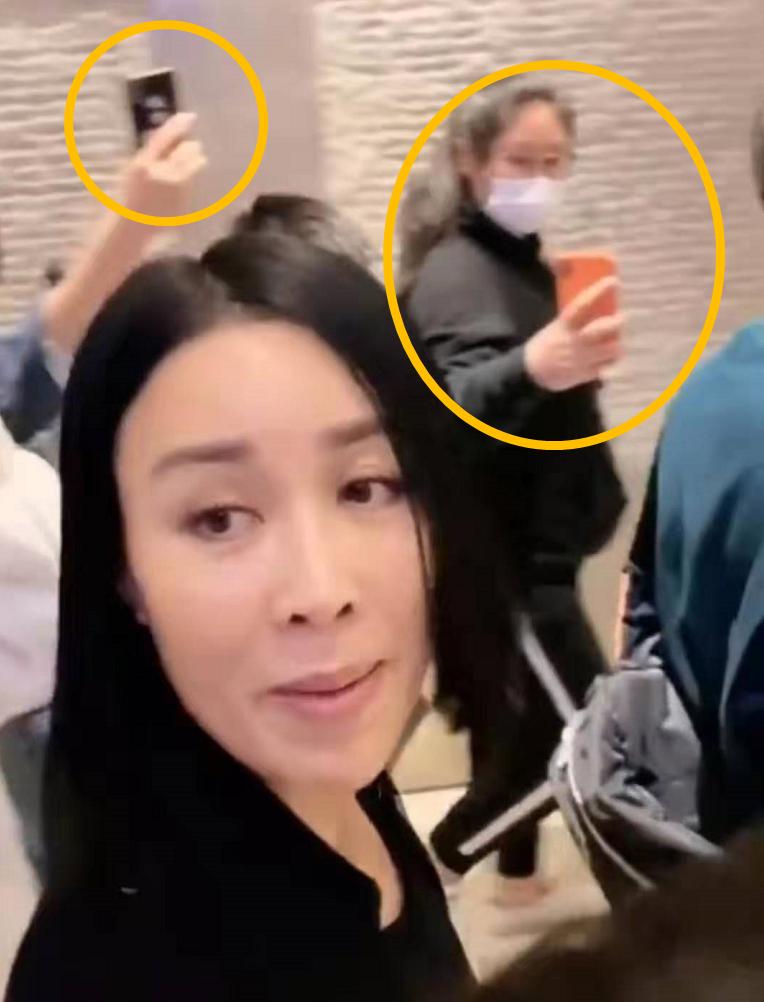 那英和高峰现状,那英与高峰何关系