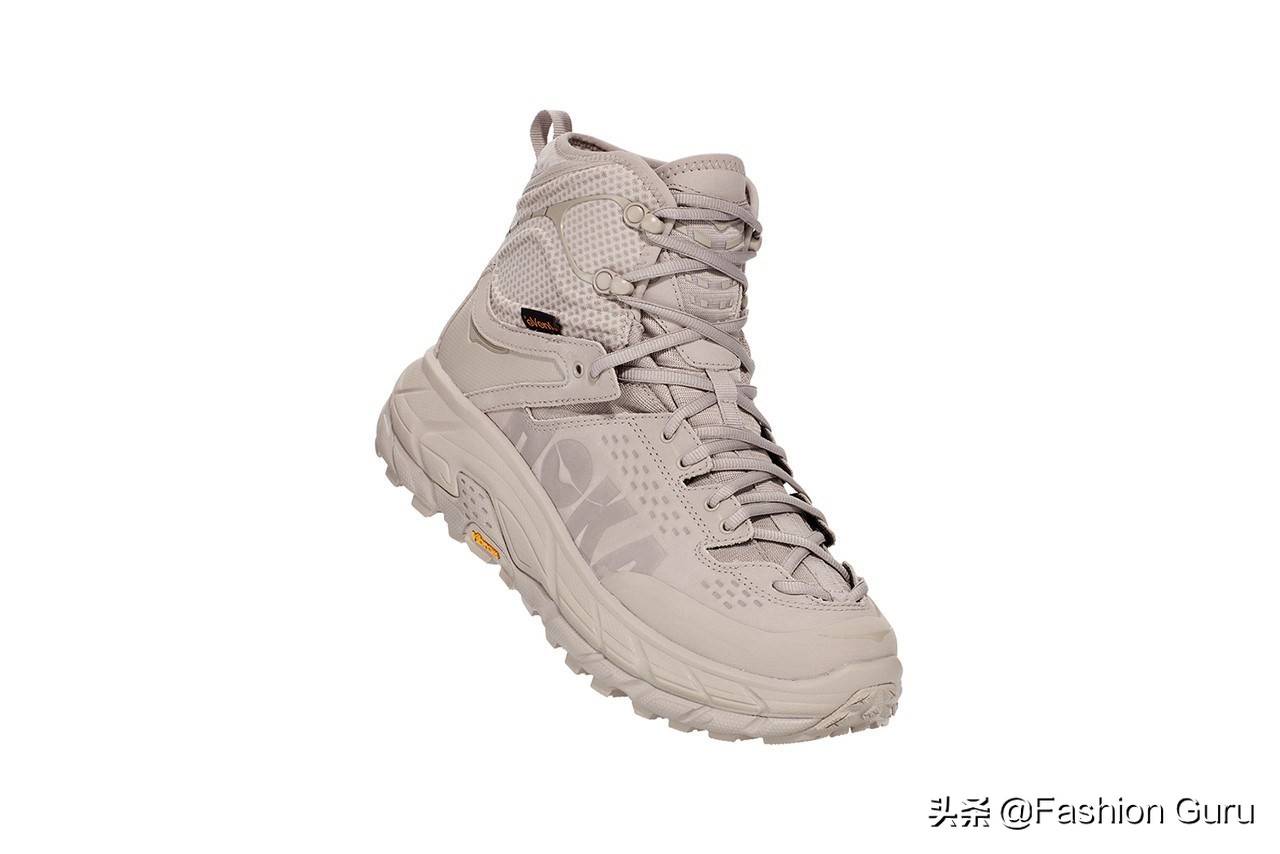 hokaoneone鞋款对比,hokaoneonetorultra新款灰色
