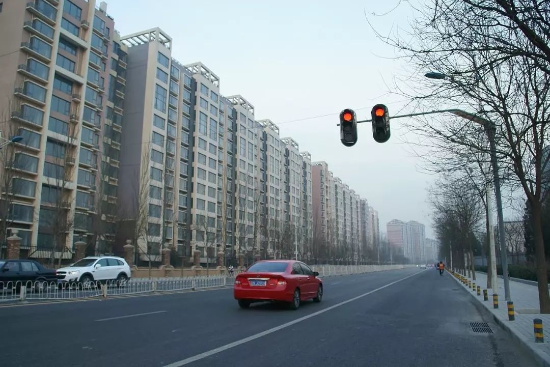 12年商场，即将关闭！清仓甩货中，正好捡漏！