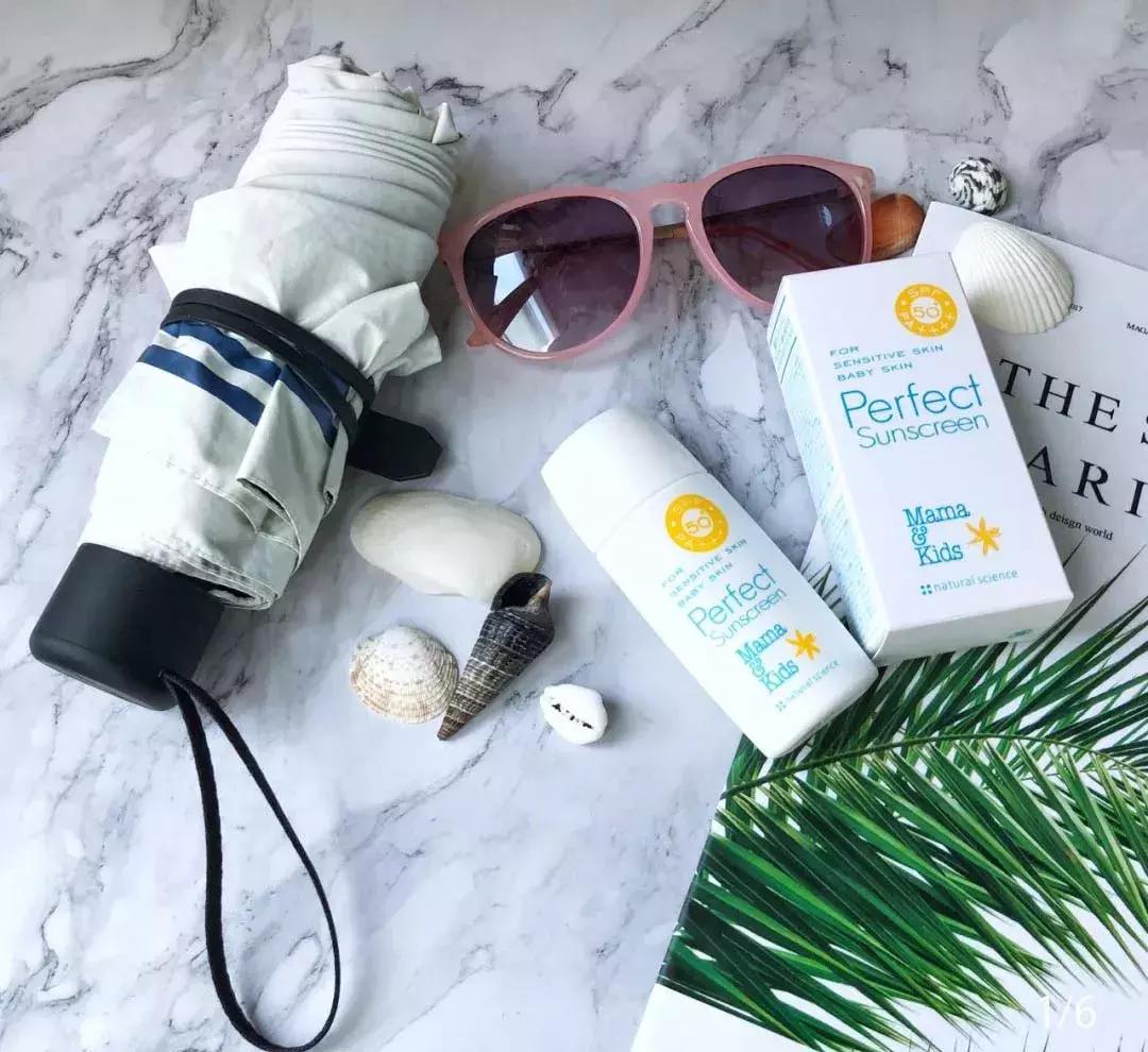 高圆圆40岁生孩子了吗,高圆圆40岁才生女儿