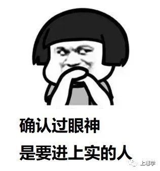 2023摇号结果,2021网上公布摇号结果是几号