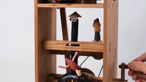 普通人能做的冷门行业,10大冷门赚钱行业