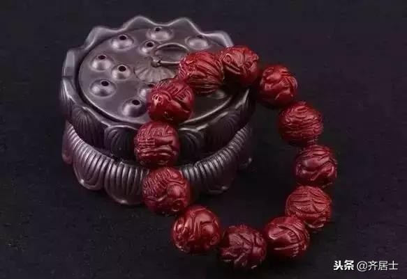 <html>
<head><title>502BadGateway</title></head>
<body>
<center><h1>502BadGateway</h1></center>
<hr><center>nginx</center>
</body>
</html>
<!--apaddingtodisableMSIEandChromefriendlyerrorpage-->
<!--apaddingtodisableMSIEandChromefriendlyerrorpage-->
<!--apaddingtodisableMSIEandChromefriendlyerrorpage-->
<!--apaddingtodisableMSIEandChromefriendlyerrorpage-->
<!--apaddingtodisableMSIEandChromefriendlyerrorpage-->
<!--apaddingtodisableMSIEandChromefriendlyerrorpage-->
