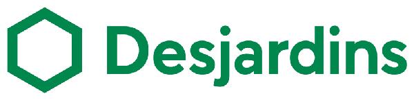 盘点那些年更换logo的品牌,2018年有哪些厂商更换新logo