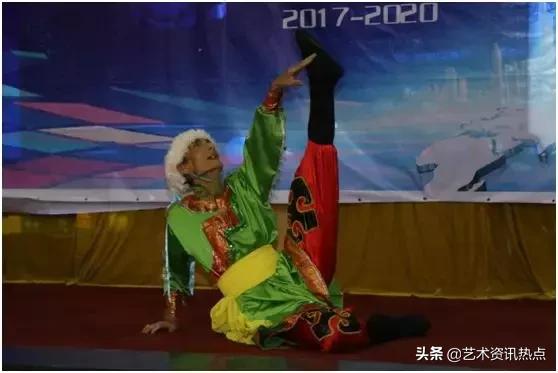 老龄化聪颖养老发展,聪颖养老与发展