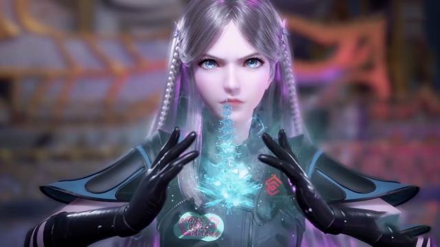 斗罗大陆辅助系魂师,斗罗大陆哪个辅助魂师最值得培养