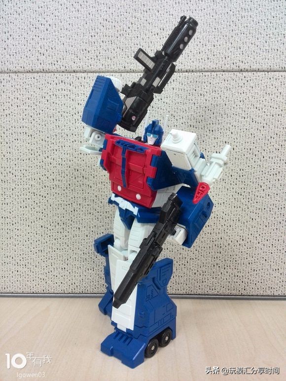 03版ppt流程图,03版的ppt界面