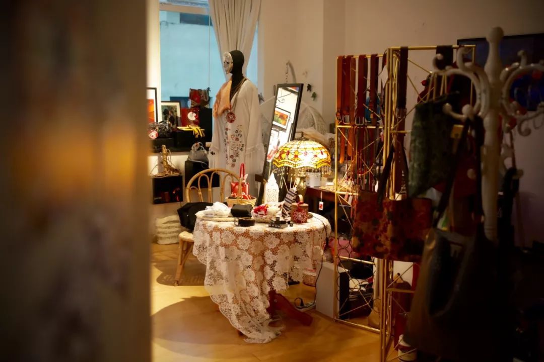 澳门网红小吃一日游,澳门最火爆的美食