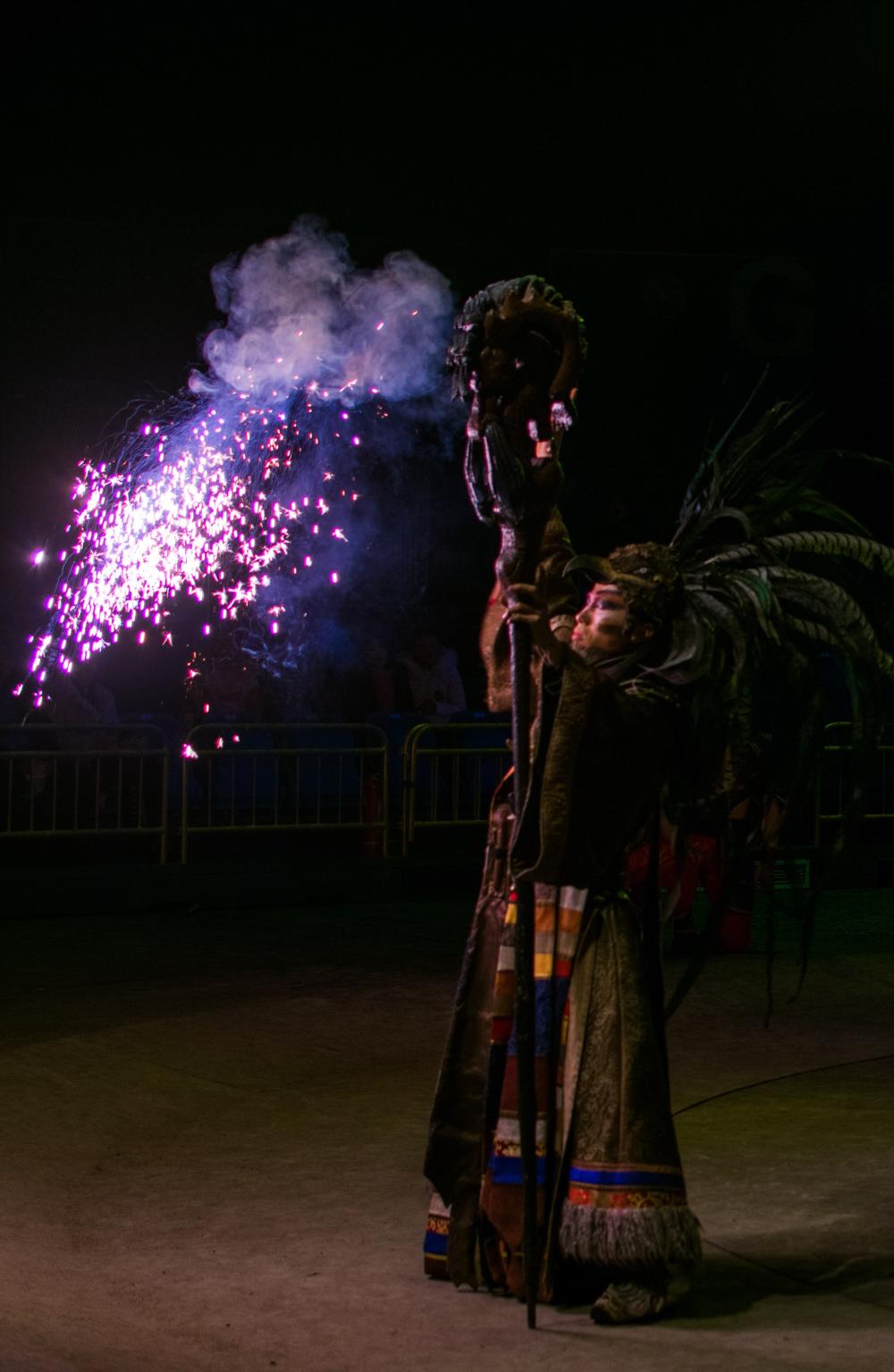 坝上草原骑马狂欢,坝上草原旅游全过程
