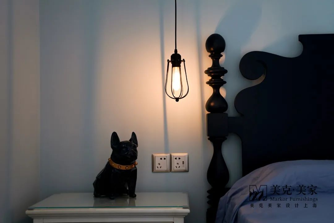 世茂湖滨花园一号楼,世茂湖滨花园188弄