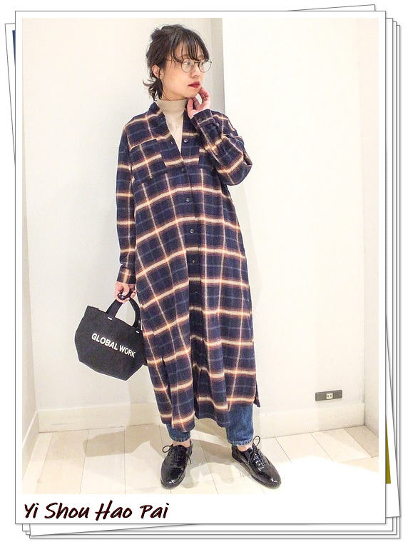 基础款小皮鞋推荐穿上舒服,尖头系带小皮鞋