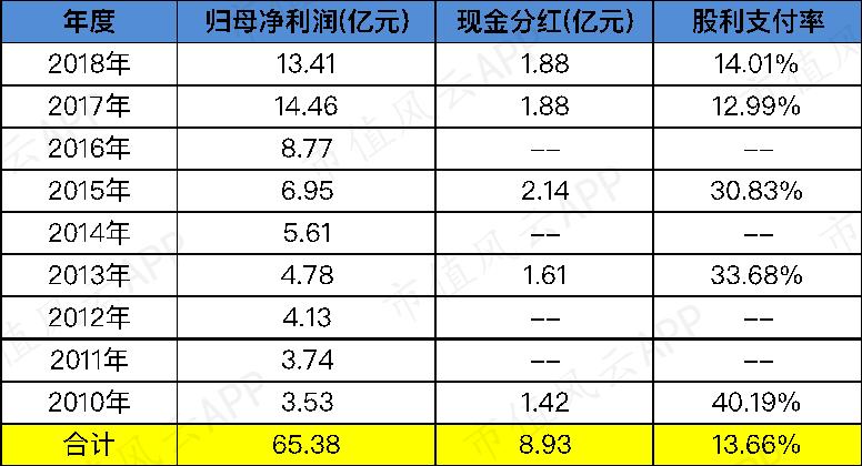 涓村嵄鍙楀懡鍏ㄦ枃闃呰,涓村嵄鍙楀懡鍏ㄦ枃鍏嶈垂闃呰