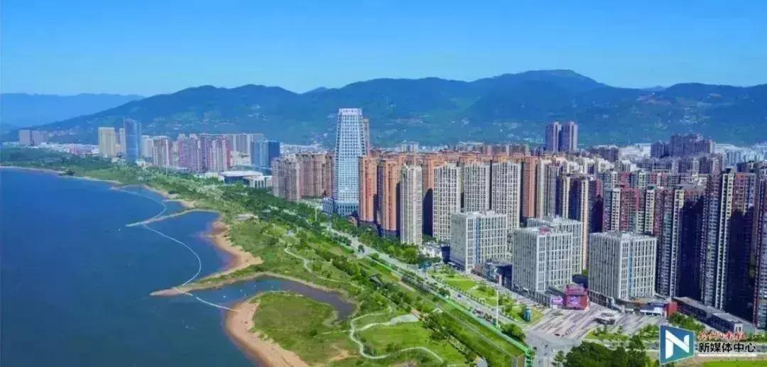 闽侯甘蔗8号地铁闽侯站在哪里,福州地铁8号线闽侯站在哪里