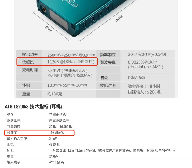 手机接有线耳机声音自动变大,新买的手机耳机有杂音滋滋
