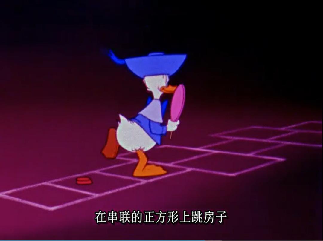 最近孩子都沉迷什么,孩子最近迷上抖音