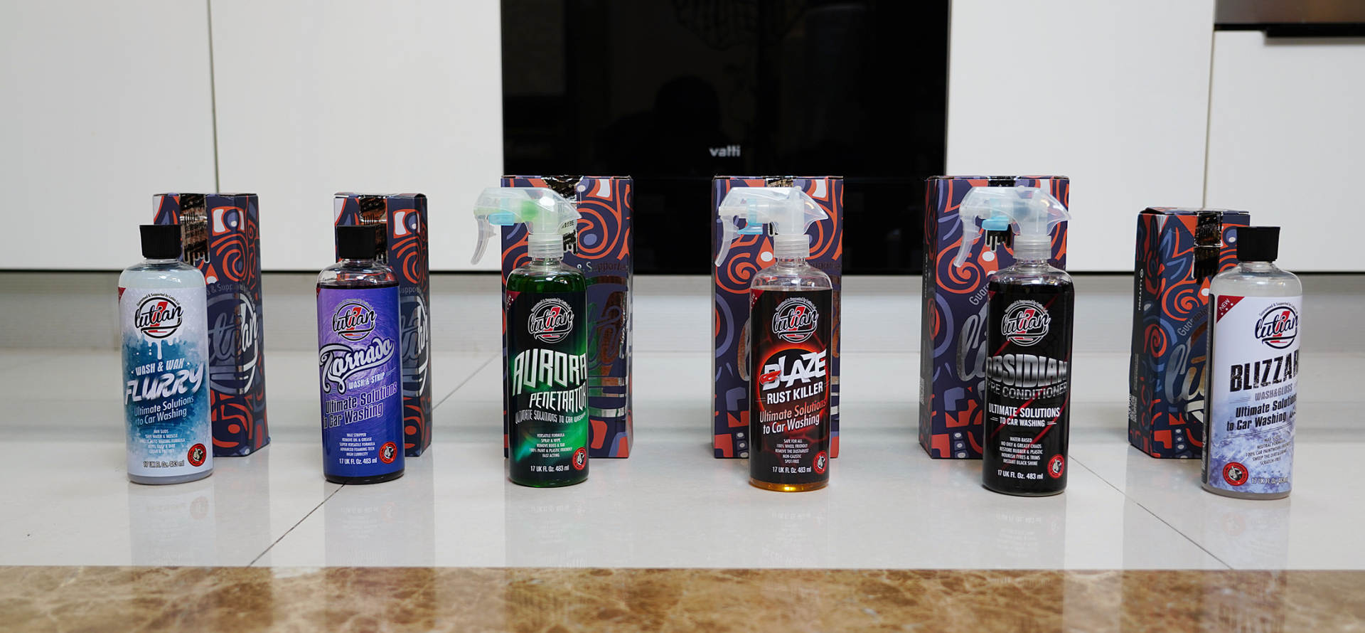 洗车用哪种pa壶好,洗车PA壶使用方法