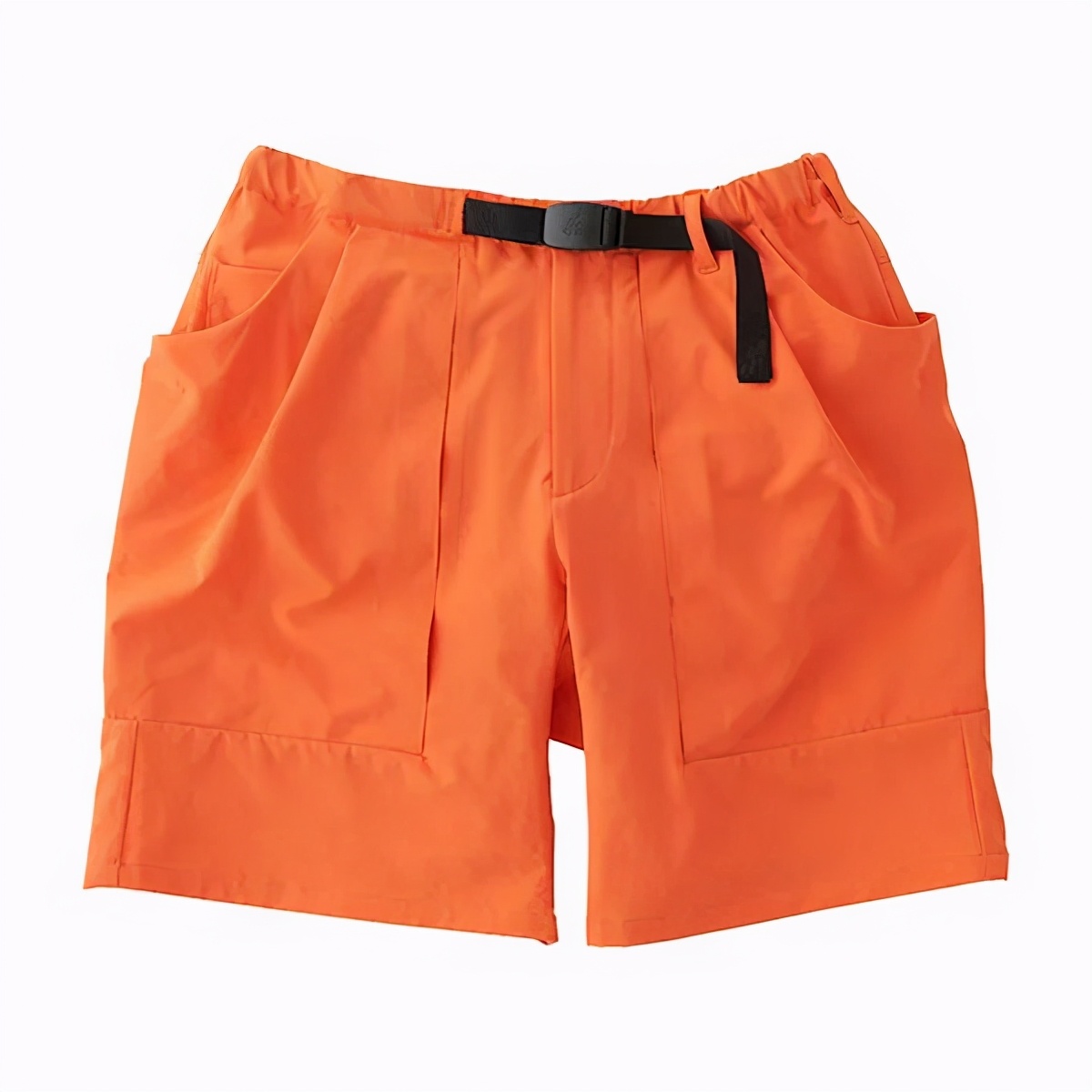 pick好物推荐,pick最好的单品