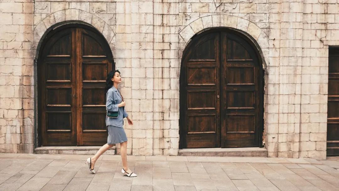 长沙放空自己去哪里,五一长沙人去哪儿玩推荐