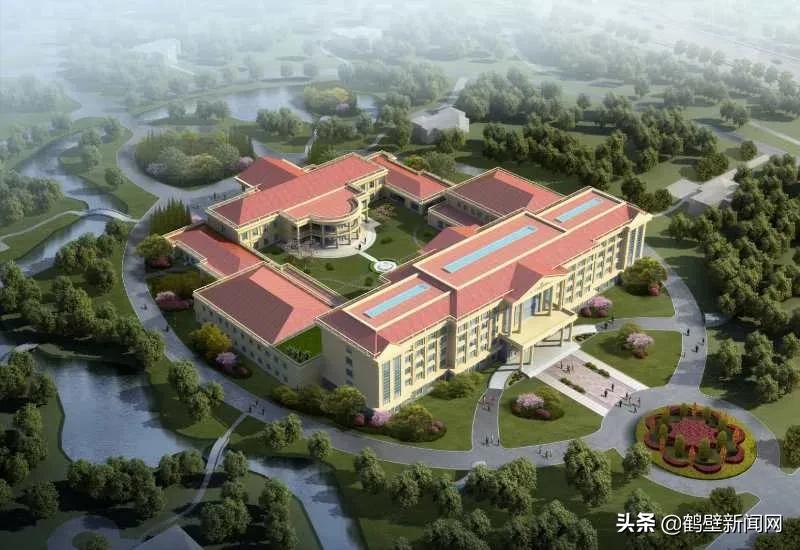 鹤壁迎宾花园酒店服务员,鹤壁迎宾馆招聘服务员
