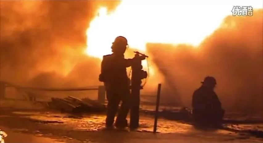 致敬我们的英雄真实视频,致敬我们为国牺牲的英雄