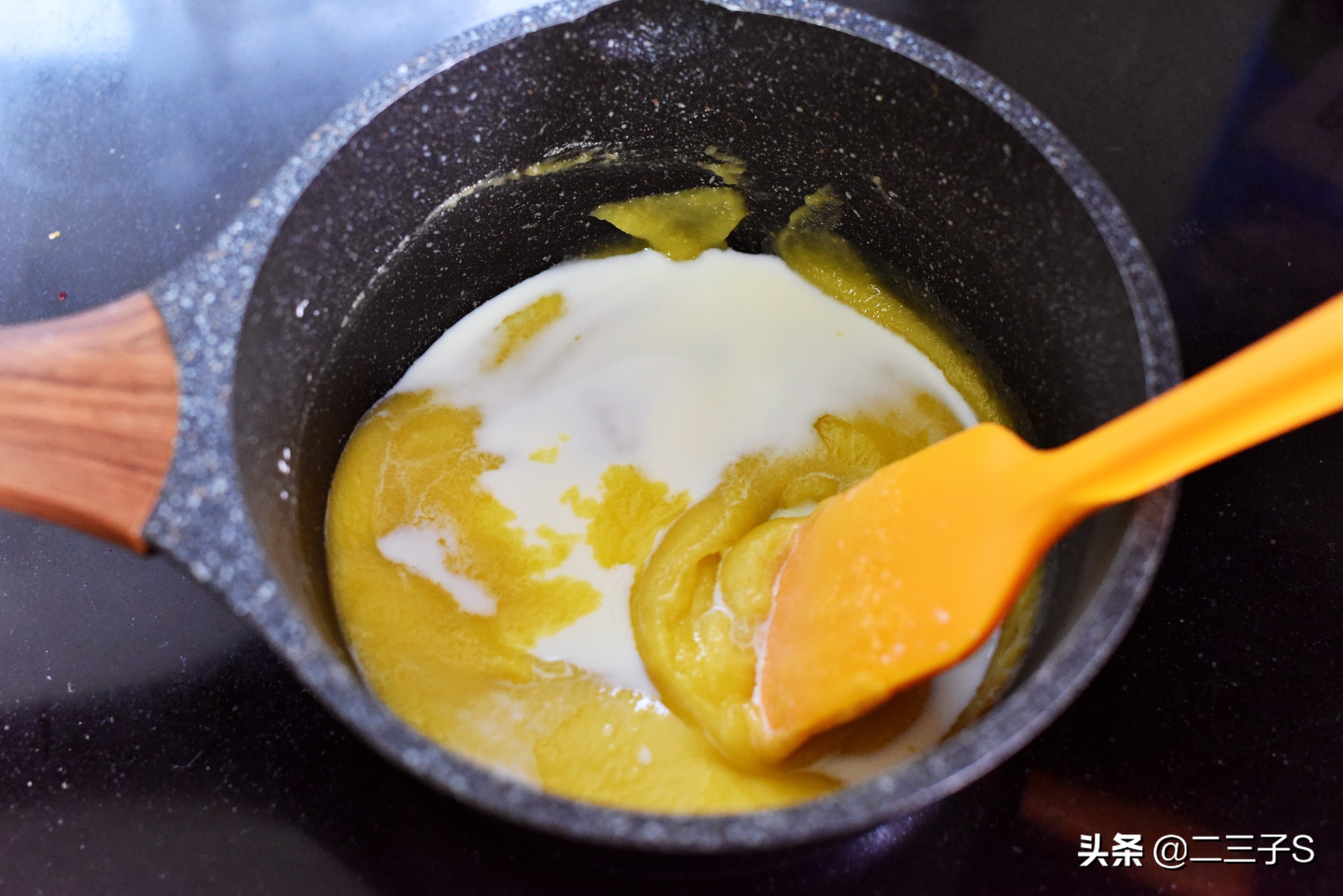 足球蛋糕男孩蛋糕,足球男孩生日蛋糕推荐