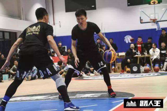 cuba神射,cuba三分大赛2024