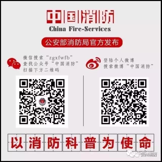 看了这些你还要过圣诞节吗,看完这些你还过圣诞节吗