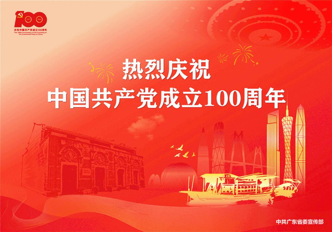 你对海洋生物的了解,海洋环保创意