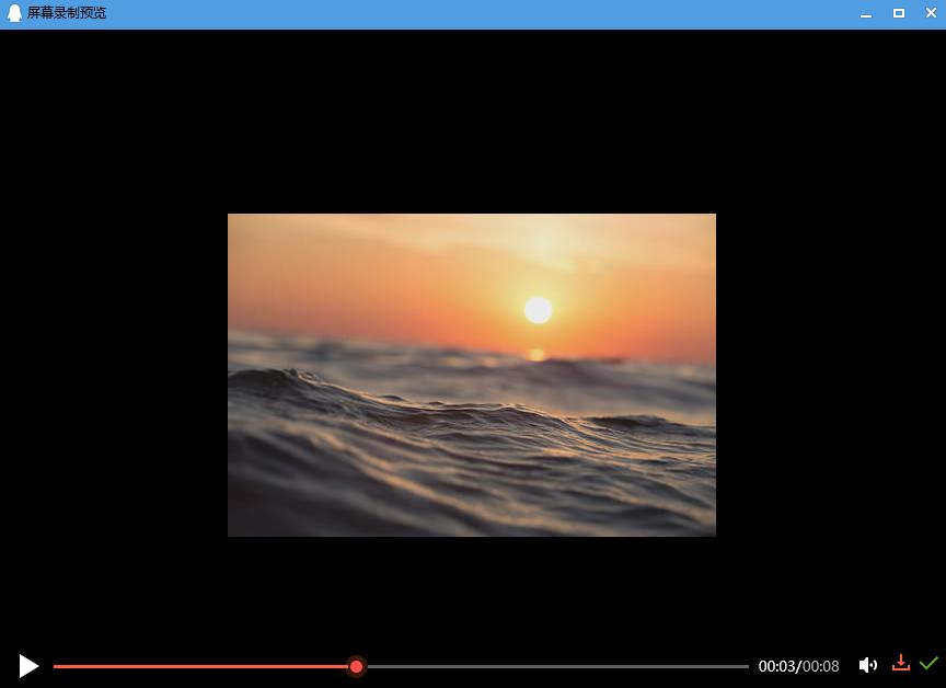 如何分享屏幕设置教程,有什么办法可以分享屏幕