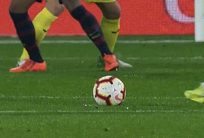 失去梅西c罗的欧洲足球,失去梅西的巴萨