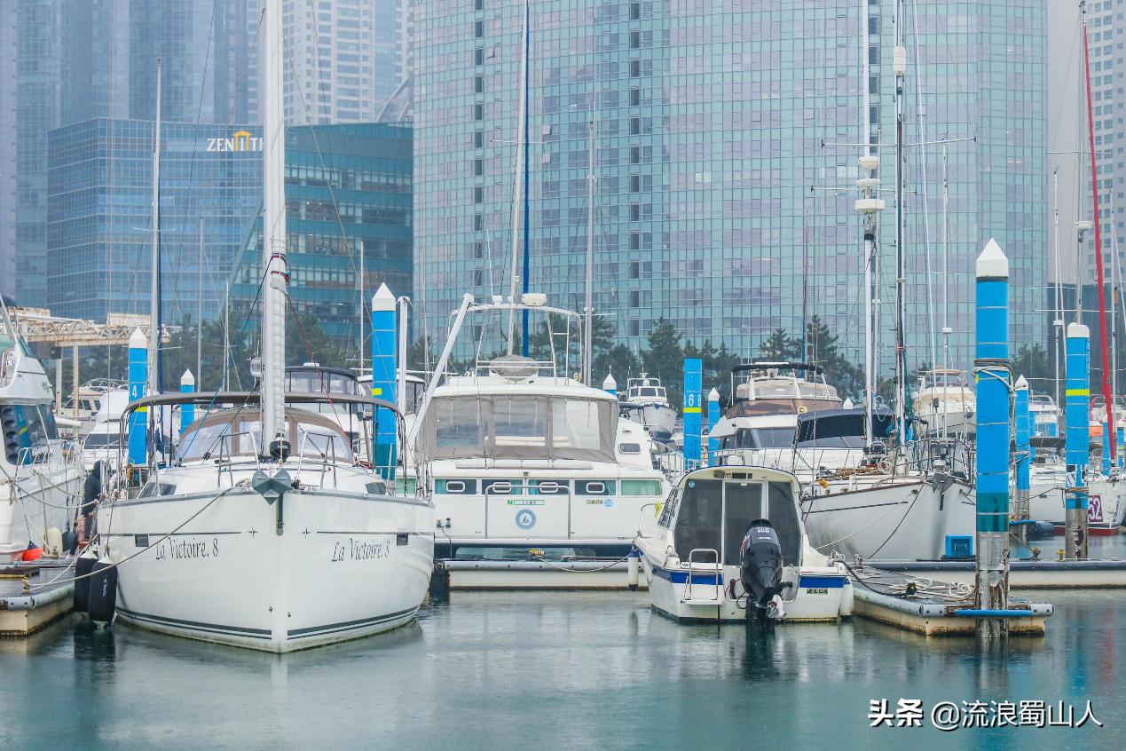 韩国初见,初见韩国版