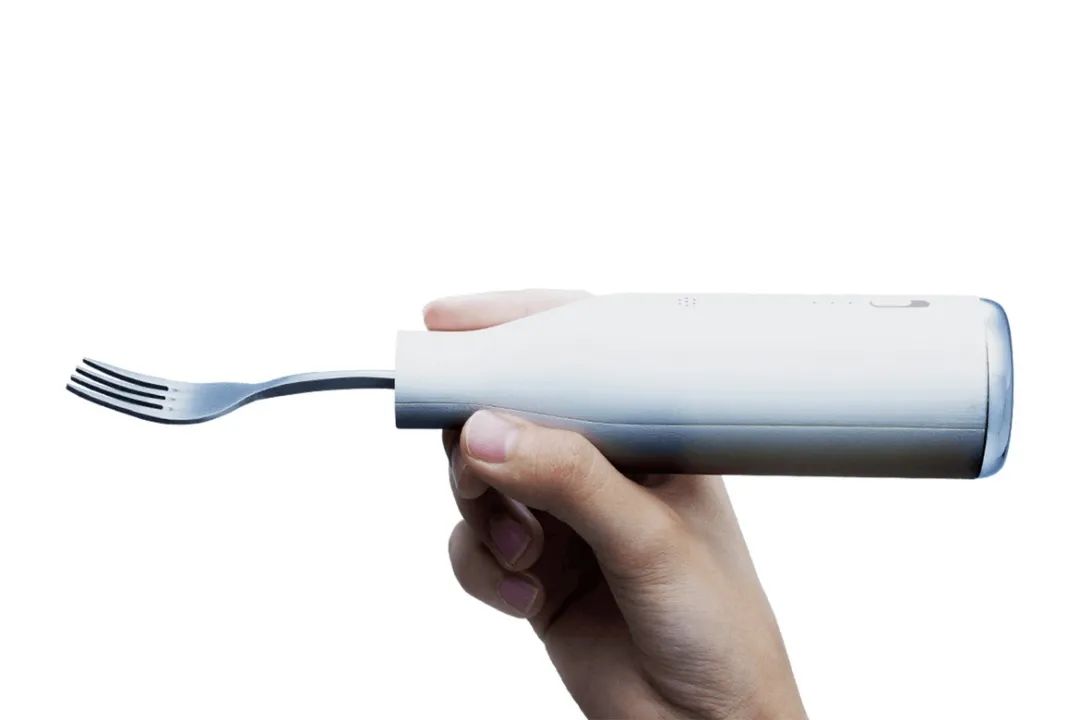 十大顶级方便面日清,日清方便面有多厉害