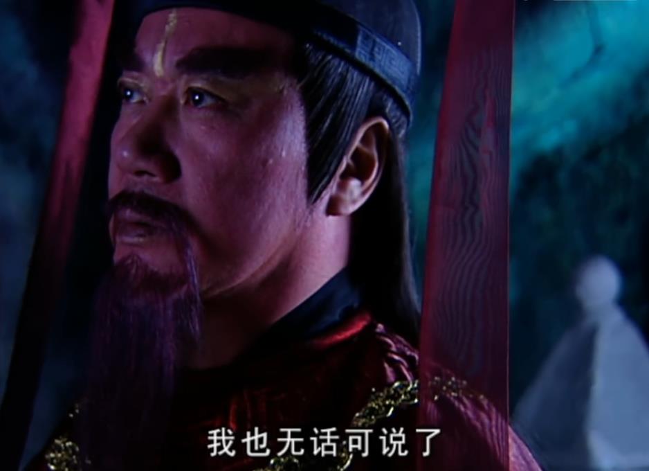 先纠缠，后绑架，一部《阿宝》揭开了无数人曾深陷的“爱情误区”