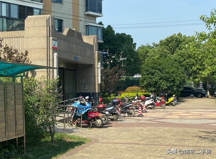 佛山龙江捡漏,捡漏房源180万买2房