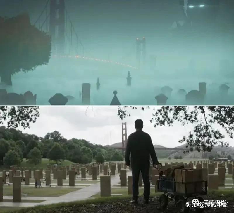 初代复仇者的高光时刻,初代复仇者们的故事