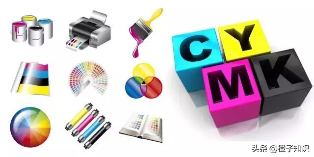 包装印刷工艺基本知识,印刷包装特殊工艺知识点