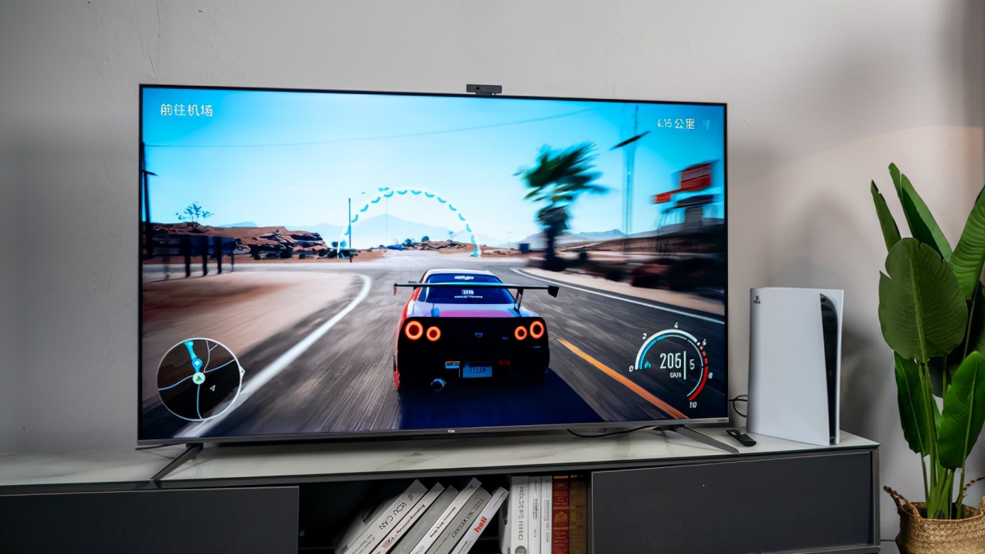 tclqled智屏q8e,tclqled智屏p76e