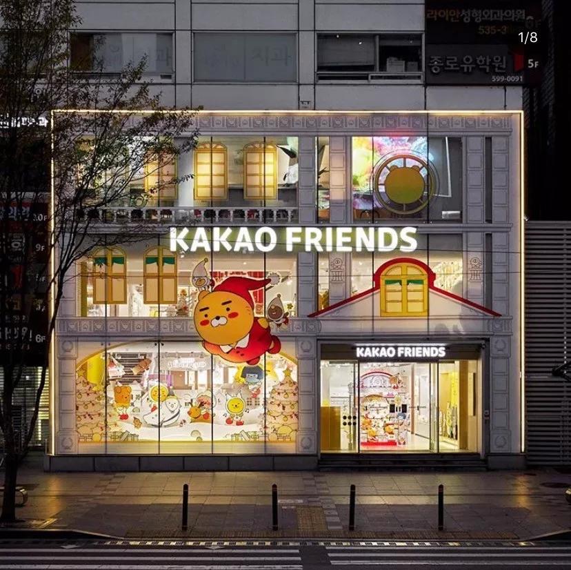 欧阳娜娜ins,欧阳娜娜和jennie的合体网红