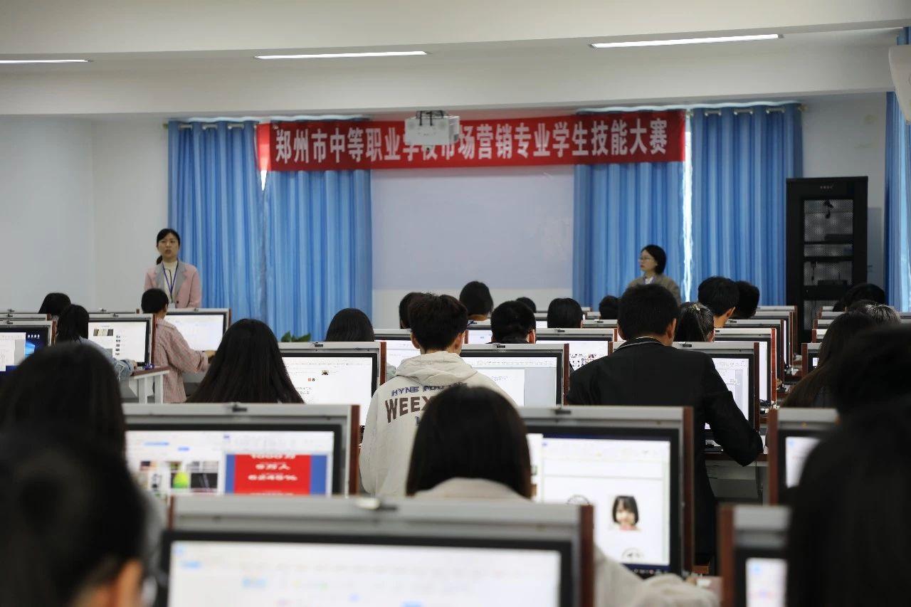 最缺工的100个行业,最缺人的十大行业排行