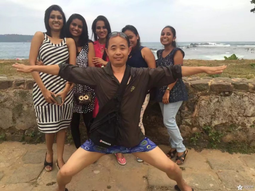 旅途中常见十大骗术是什么,旅途骗术真的有用吗